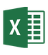 Как поставить минус в Excel