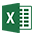 Объединение и разделение ячеек в Excel