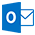 Активация и настройка функции автоответа в Outlook