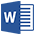 Что такое «режим правки» в Microsoft Word и для чего он нужен?