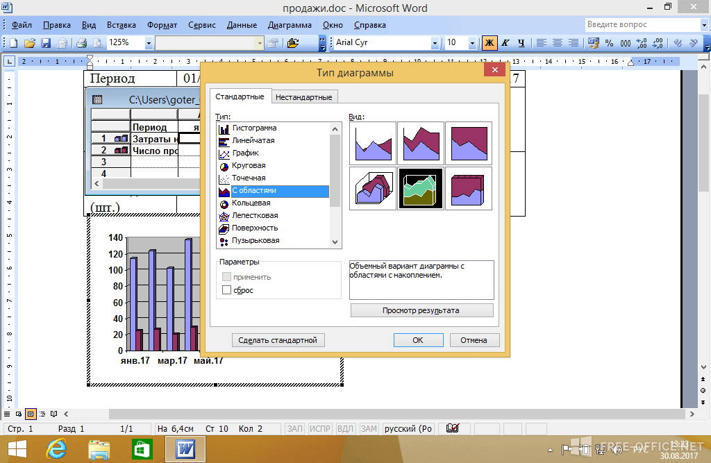 Диаграмма в ворде. Ворд диаграммы параметры диаграммы. Диаграмма Microsoft Word. Параметры диаграммы в Ворде. Схематическая диаграмма в Ворде.